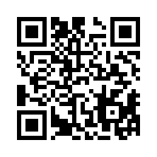QR Code for 16SM9quV5z4kpzGhmpECF7iDdysELYMuH