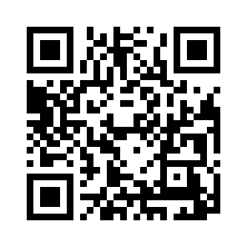 QR Code for 16SMABCixNeAcJdrf3ckSdT37p7JKQ9kbC
