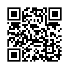 QR Code for 16SMAbhN7dmhbTAJnomZUMrhtd3tJL63CS