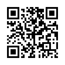 QR Code for 16SMAdFWxAZUNy1AXBVGYr2ambivdEfwp3