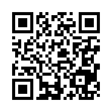 QR Code for 16SMBgws4WWBiRGCTihMRbTKaN4mTgrj5k