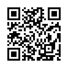 QR Code for 16SMBm3ofZ2yKSqQVprxRDNegZX8qg1hsz