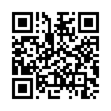 QR Code for 16SMCPvnLRdv9JtKxQmRHWiL52riAYPmPH