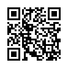 QR Code for 16SMChPLey3vgcDB1nBVftJf4sEiS91Z8t
