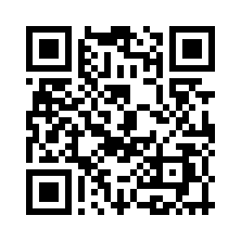 QR Code for 16SMDFqp74cMoLqV77JYSsarEMRfm2ziYR