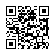 QR Code for 16SMDeSWnv5uzyAYWTarFEr7kS6dkhG7Df