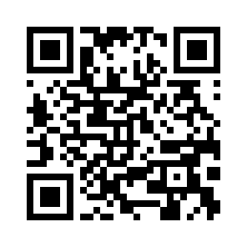 QR Code for 16SMDsmFqyGFEn3CgQ1wsdnSHFDDSDemdc