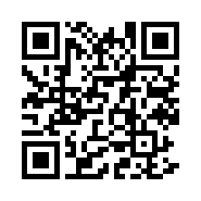 QR Code for 16SMF52oJKTU8tQRTkXT8SaLFHc5TBPKmr