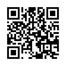 QR Code for 16SMFJMW9nchiQPKnxC6SLWctNuMTYMnDK