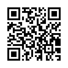 QR Code for 16SMG7dhMi7Zhuri3EQHGJUTaFWdkAChNS