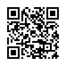 QR Code for 16SMHGD6AoTWRYvfh3gMamZd7eR9HTBcVS