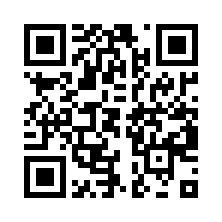 QR Code for 16SMM8T6c1ZuiCBScSvTrWLdZFGRnFzrrv