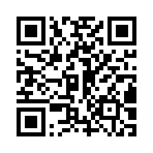 QR Code for 16SMMCeMYeZPLPyMuqoiJzXPu6kWKwze37