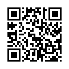 QR Code for 16SMMxFWCLYQG6VSKstSP3tNLkWn6M3AXf