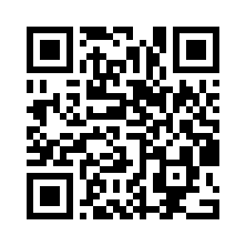QR Code for 16SMNUKSVZ8ppSYes9Q8H9SFe5euw17UZF