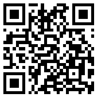 QR Code for 16SMNqi2rMzmYspPe3tHCBMdfpAdKbYNTb