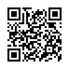 QR Code for 16SMPfHE8py6gfbuL87iU5uVHHZbGf5CL6