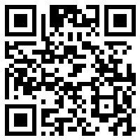 QR Code for 16SMSSjsHH4G4J1eX7nM87YkKwSWvjxdZS