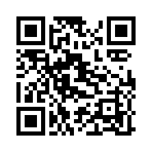 QR Code for 16SMSWa5LpJjML7fu4kbjcEYurm7cJaKKU