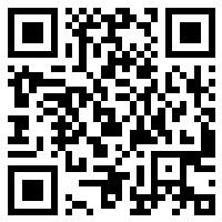 QR Code for 16SMTAJVi4CioMSiGEPZmEZ55mZqFR2oWk