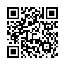QR Code for 16SMTJRb5b7aVx4TnegX5Sd8JvS2oWTzTT