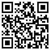 QR Code for 16SMUym4cLEmrtZ9Uv3HHdXFtUo9Gf5pjQ