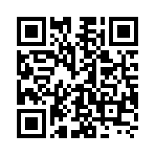 QR Code for 16SMY375bY5GGtuTPJeAPzEFrtUajt4UfC