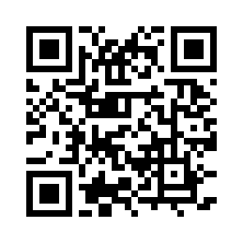 QR Code for 16SMYJmzokME3hmA7mdHvSf1UpUjm5Swek
