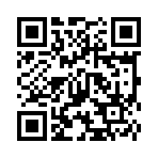QR Code for 16SMYftRdQL3ehjzZtkbjZ4YGT5VnHS36E