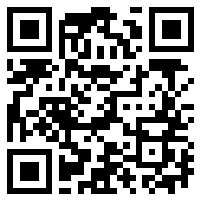 QR Code for 16SMYoqcY2P8qwdcDGDwBztZGLXFbPQJWg