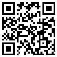 QR Code for 16SMZhkBSZuZ22caNFKtwBh3LPBnX6ZghZ