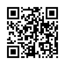 QR Code for 16SMaB7UefMTsonaDqZbovWKLJD2m234Lf