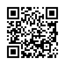 QR Code for 16SMbjVkxpzzVQb1675FCj5eYP3rGUznPi