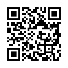 QR Code for 16SMbjcLRtHzECX9uAQDvdFsjVTqW9UbW