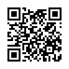 QR Code for 16SMdQK9Kb3DPmpV4KToqXsobdjUbUMQk7