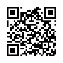 QR Code for 16SMeSLvNSpGamUHSq2HoqjCJwAENRbGz6