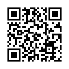 QR Code for 16SMeokwZyLRH8BtPDCNGGmk81evYMezYN