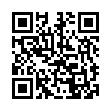 QR Code for 16SMhAXkV6ovDkxVHducBJLwb2Prw59K1K