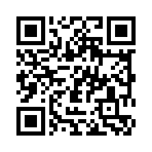 QR Code for 16SMmTzwMSSybNNURdFnwDjoFfR3ZKj8LE