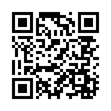 QR Code for 16SMnTGGwWgVMRCarncDbZ6JX9to4Aefmz