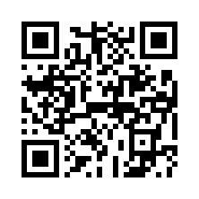 QR Code for 16SMoDSPhgLEfsoK6vdB1uWCa58iDcxemN