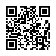 QR Code for 16SMrAygfbebRaCfKBCcibmCGs7GwsTfPb