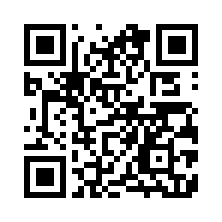 QR Code for 16SMs751DMriZ4bPwe6PuNirjMevkNGCAL