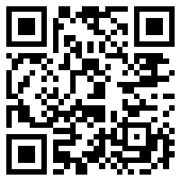 QR Code for 16SMtDKRFZzY3cidmLQdZXnG7uPBFNWmML