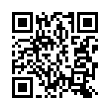QR Code for 16SMusTyqXfG3981DGdE6mXs8MoMcLmYnW