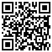 QR Code for 16SMv5yfscDykbxC2nkRmLGNN9R84wdFXb