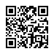 QR Code for 16SMwAHkNeuey4ypxCL43sMbUPa36B3UsS