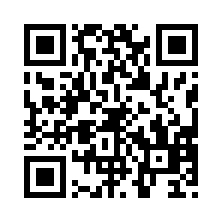 QR Code for 16SN3hDjDFQRGn6c9g88cZknPEAJBiD7vS