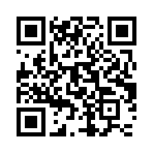 QR Code for 16SN51M1Ru5BBt88ZXVwTFjbntdigMUJM4