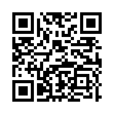 QR Code for 16SN6FhdRbdfBKZY6uNNb8s43wk8daeA6m